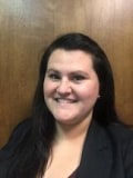 Dazey, Erin N.