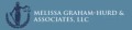 Melissa Graham-Hurd & Associates, LLC