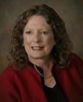Bergmann, Joyce M. Esq.