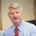 Tanis, Leonard D. Esq.