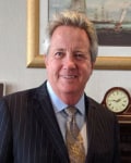 Jantzen, Christopher M.