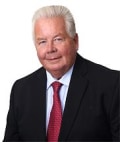 Aluni, Sam A.