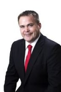 Lindsay, Bryan M.