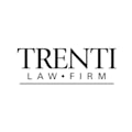 Trenti Law Firm