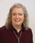 Lodise, Margaret G.
