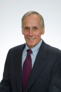 Glazier, Kenneth M.
