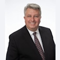McMurtrey, Matthew W.