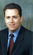 Cuthbertson, Mark