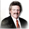 John Bednarz, P.C.