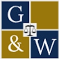 Greenberg, Walden & Grossman, LLC