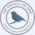 The Tisdale Law Firm