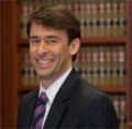 Boettcher, Ian