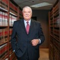 Livingston, Gerald W.