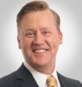White, Martin L.