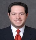 Aberman, Jonathan E.