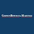 Godwin Bowman PC