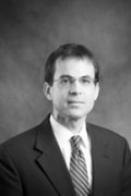 Davies, Wade Vance
