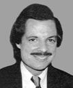 Morriello, Henry G.