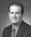 Mintz, Benjamin