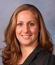 Vicari, Angela R.
