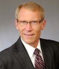 Jacobsen, Van P.