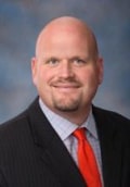 Stevens, Jeremy R.