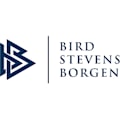 Bird, Jacobsen & Stevens