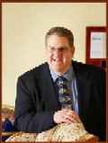 Gioia, Daniel A.