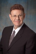 Lee, Henry P.