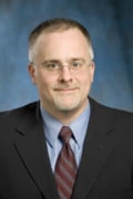 Walters, Thomas H.