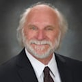 Law Firm of Patrick Short