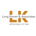 Long, Komer & Associates