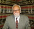 Bargiel, Paul J.