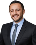 Keystone Law Group, P.C.