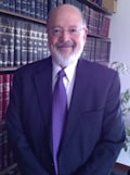 Jerald A. Kessler