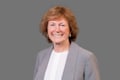 Blazer, Brenda L.