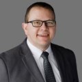 Thompson, Seth A.