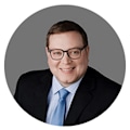 Hagel, Justin J.