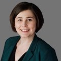 Wehrman, Diane M.