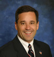Friedland, Michael