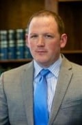 Martin, Andrew P.