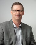 Berg, John