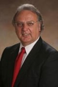 Sanders, Robert E.