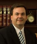 Whitehead, Michael E.