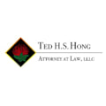 Ted H.S. Hong Attorney at Law, LLLC