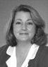 Hennessy, Mary Ellen