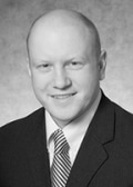 Marinaro, Gabriel S.