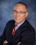 Davitt, David L.