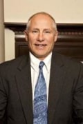 Schlueter, Charles D.