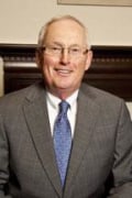 Mayfield, David E.